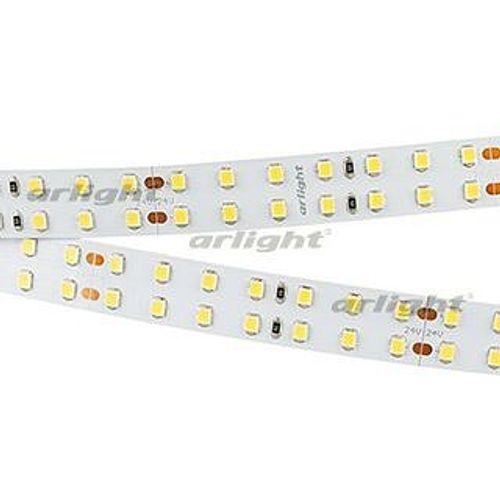 Лента светодиодная Arlight 019091