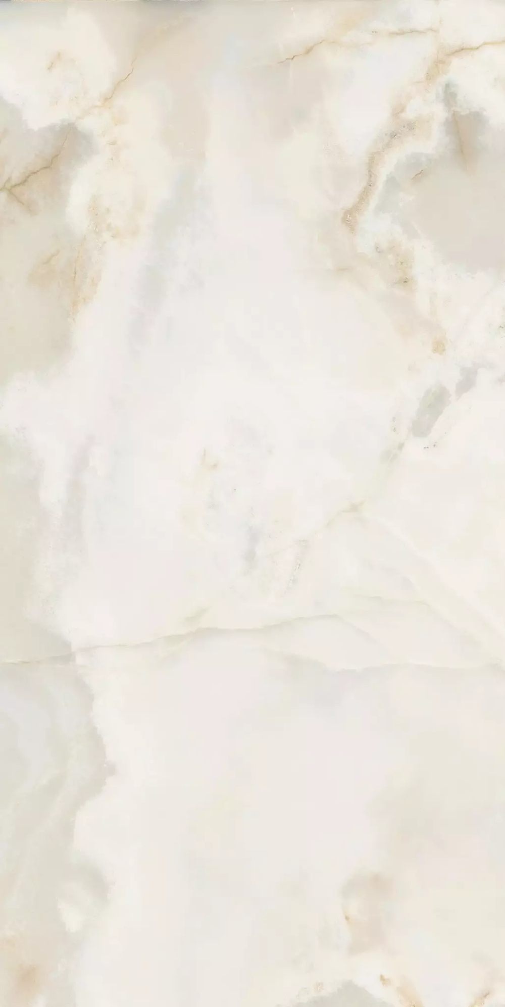 Керамогранит Reves de REX Perle Glossy