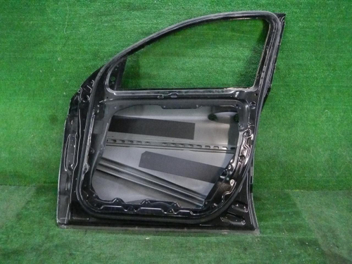 Дверь передняя правая Mercedes GLE C292 (15-19)