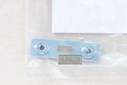 50619-MER-D00. PLATE, STEP