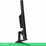 Монитор ExeGate ExeGate EB2400 EX294424RUS