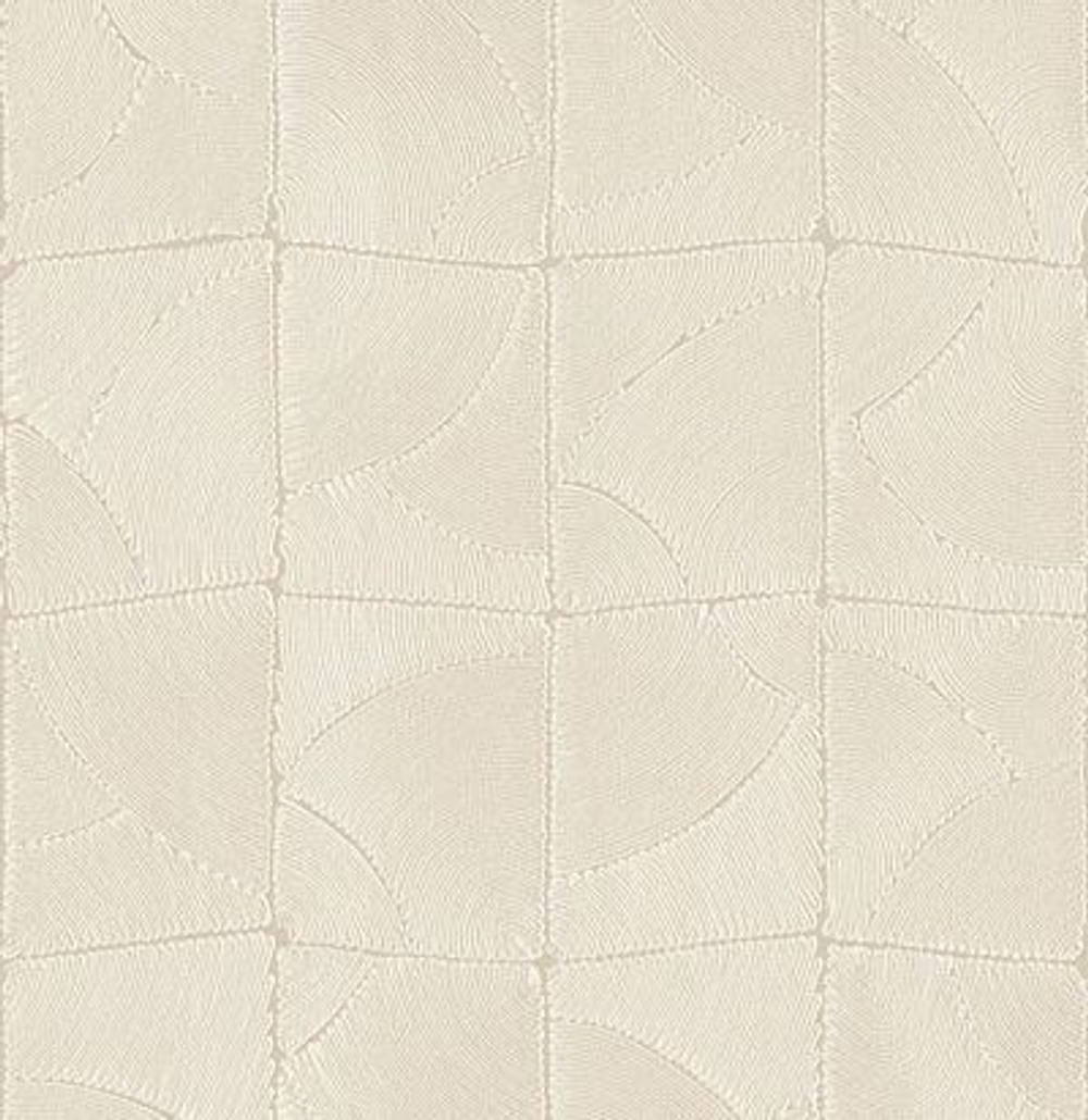 Обои дизайнерские бельгийские 64531