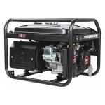 A-iPower lite AP3100 бензиновый генератор 20203