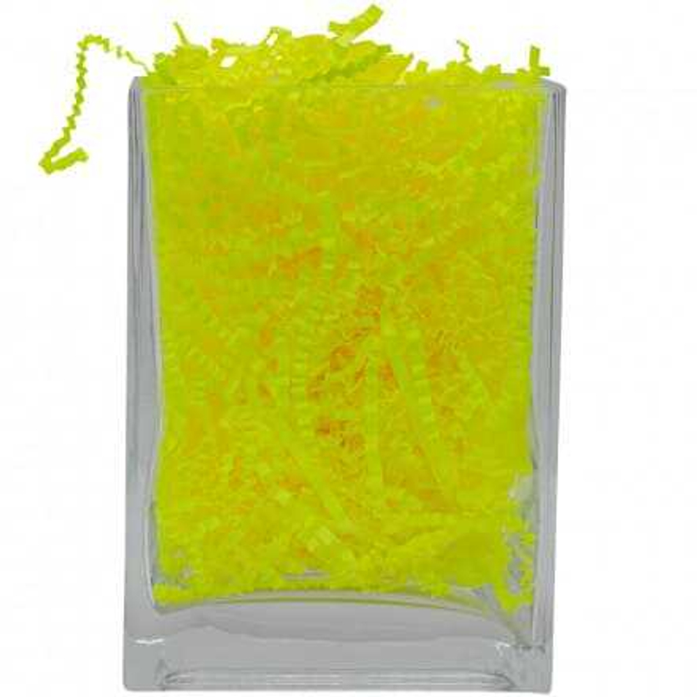 Бумажный наполнитель 100 гр.