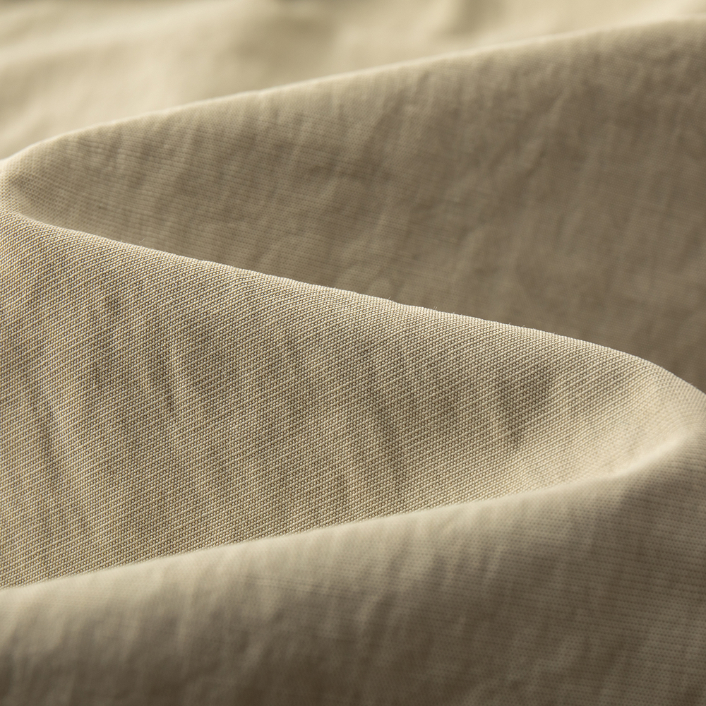 ШОРТЫ YMKASHIX SUMMER