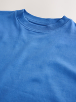 Футболка для мальчика Next AV0-032, Синий