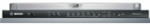 Bosch Serie | 2 Hygiene Dry SMV25AX01R