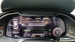 Audi R8 (4S) 5.2 V10 Performance Coupe (01.2022)