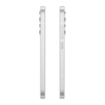 POCO X8 Pro 8/256 Гб White