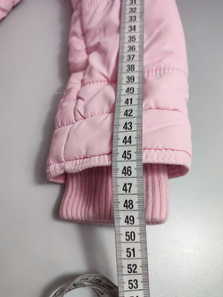 Куртка Gloria Jeans демисезонная на 8-9 лет