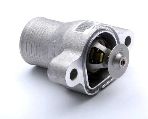 Термостат в сборе, оригинал / THERMOSTAT ASSEMBLY АРТ: T413847