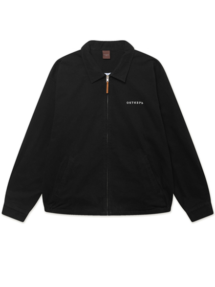 Мужская Куртка Work