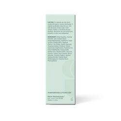 Jan Marini C-ESTA® FACE SERUM Ремоделирующая сыворотка с витамином С и DMAE. Объем: 30 мл