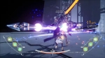 Игра Crymachina Deluxe Edition (Английская версия) для Nintendo Switch