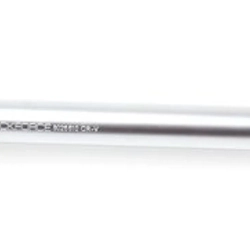 Трещотка реверсивная с резиновой ручкой 3/4''(24зуб., L-500мм) RockForce##Rock FORCE RF-8026510