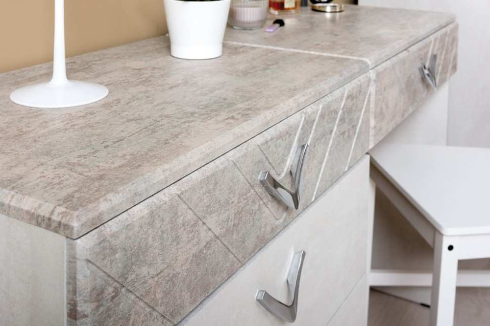 Спальня Амели 9 Моби