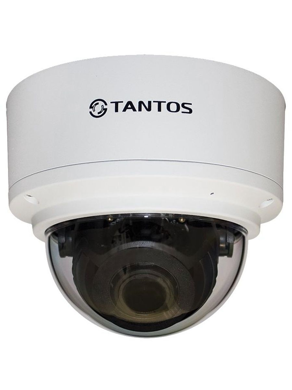 Видеокамера IP TSi-Ve25VPA