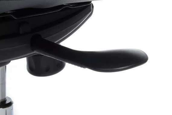 Кресло Мэджик-M B628 Коричневый