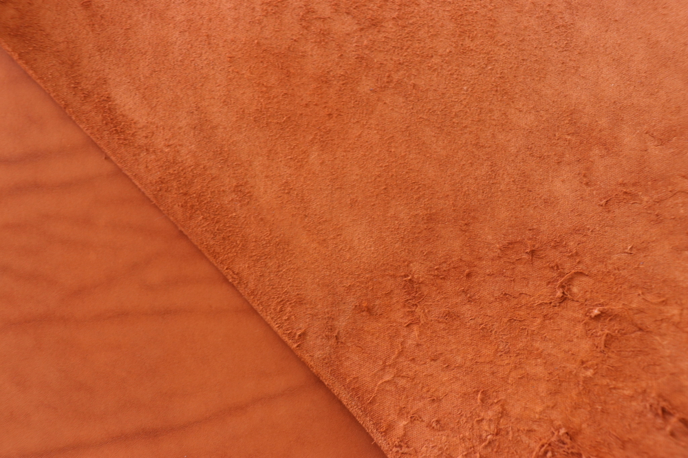 3,6-4,0 Чепрак рыжий