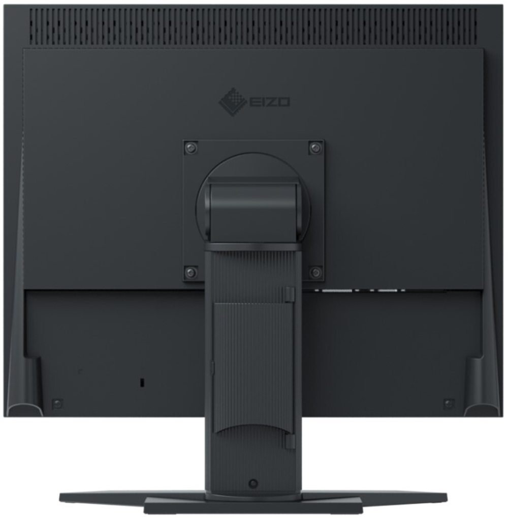 Монитор 19" Eizo S1934H