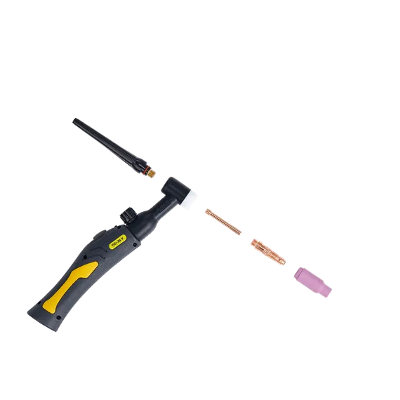 Горелка TigLine-26 V (4м) OSA START ST26-4000V