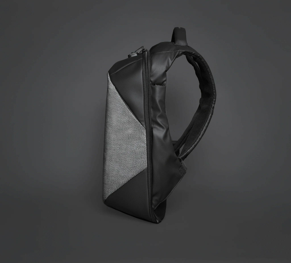 0.2_-234a_2048x2048_result