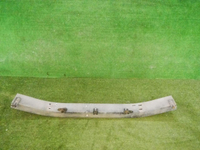 DSCN5868.jpg
