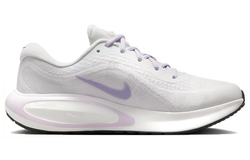 Женские кроссовки Nike Journey Run 'Summit White Barely Grape' FJ7765-100