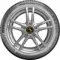 Continental ContiWinterContact TS 870 P 235/45 R20 100Z