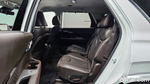Hyundai The New Palisade Бензин 3.8 4WD (03.2023)