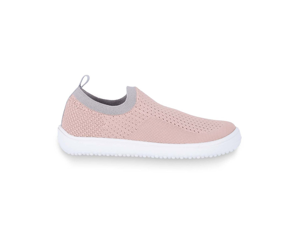 Обувь Perk - Baby Pink (28)