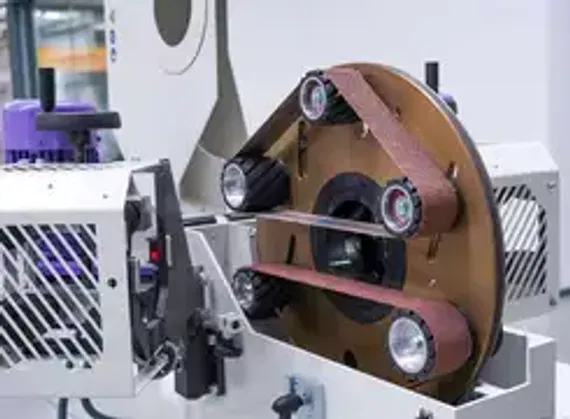 Магнитная клемма заземления HDWELD MWGC1-600F3