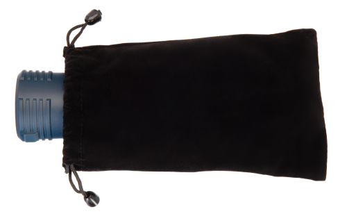 Монокуляр Levenhuk Discovery Gator 10x42