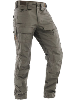 Брюки Барс Пентагон (Цифра РФ)