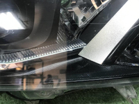 Фара правая Toyota RAV4 4 CA40 (2015-2019) LED