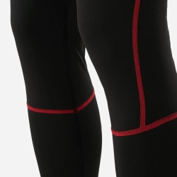 КОМПЛЕКТ ТЕРМОБЕЛЬЯ FINNTRAIL ЖЕНСКИЙ THERMO-S 6305