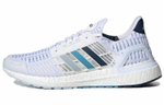Кроссовки Adidas Ultraboost Cc_1 Dna