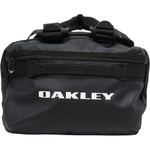 Oakley 45l Polyester Travel Сумка