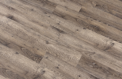 Агалита (Agalita)