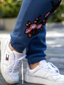 Костюм УК-0139-3 Fabrika