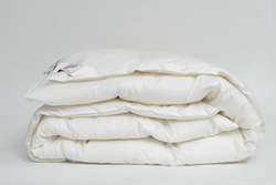 Одеяло всесезонное 160х220 German Grass Sky Down