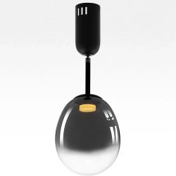 Citilux SIGNATURE CL247021 LED Подвесной светильник
