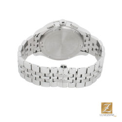 Victorinox 241745