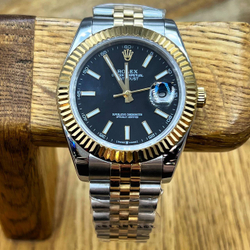 Часы Rolex