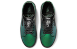 Harry Potter X Vans Sk8
