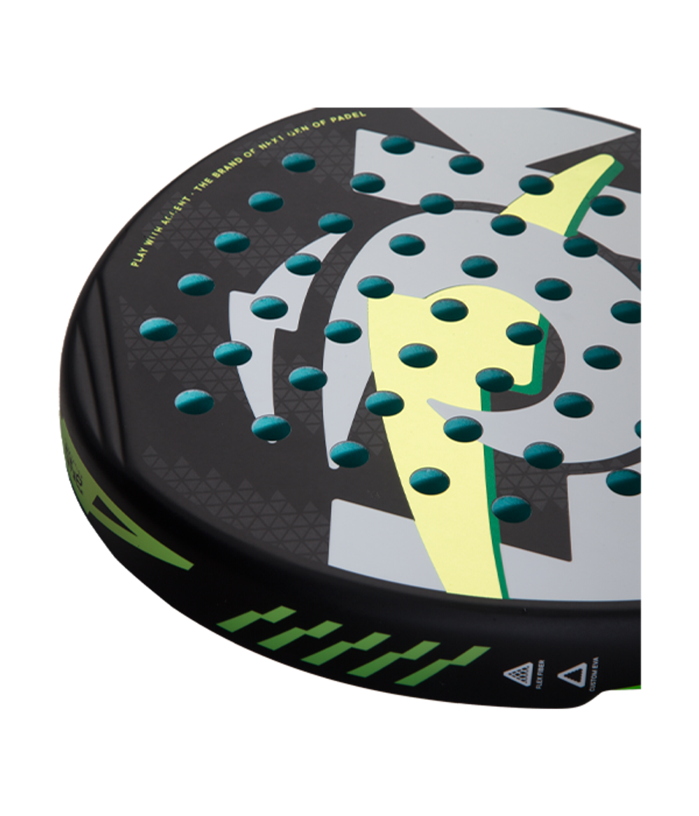 Lok Easy Flow 2025 — комфорт и маневренность