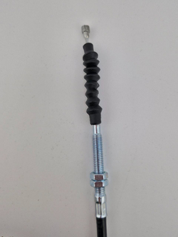 - - Трос спидометра CG/CB