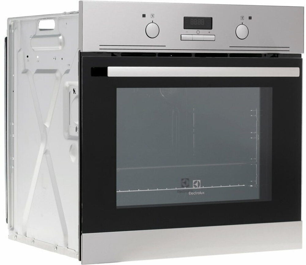 Electrolux EZB 52430 AX