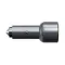 Satechi Dual USB-C Car Charger 40W Space Grey