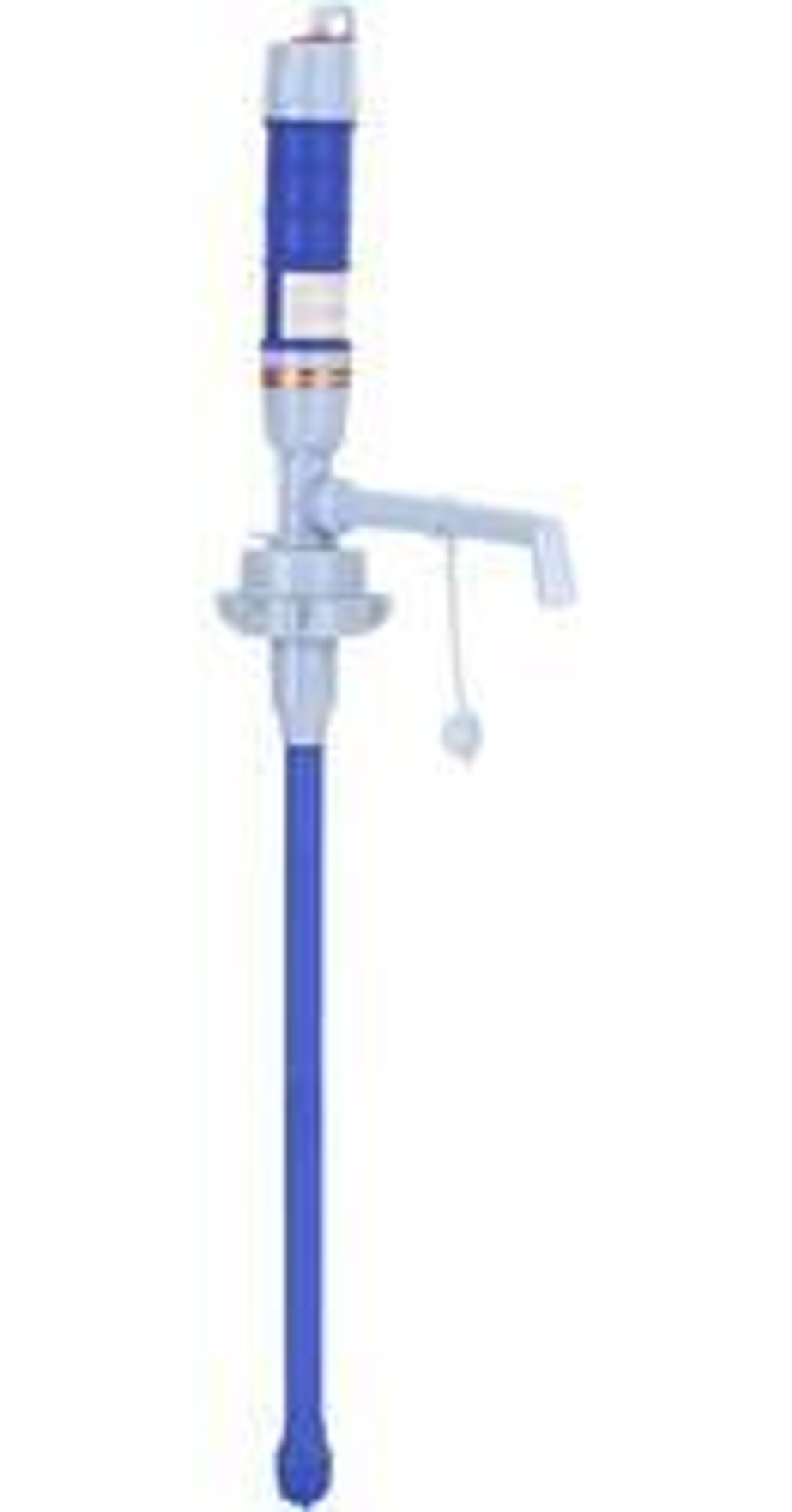 Помпа для воды SMixx XL-D1 электрическая